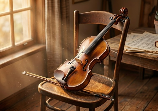 Violin